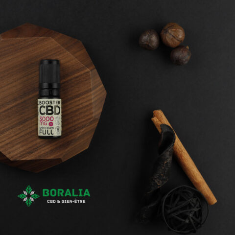 e-liquides et cigarettes électroniques