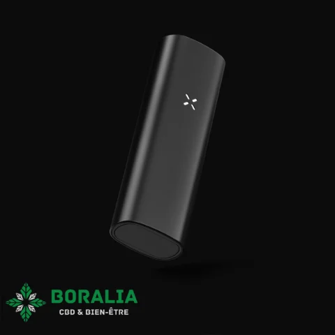 PAX-MINI-NOIR