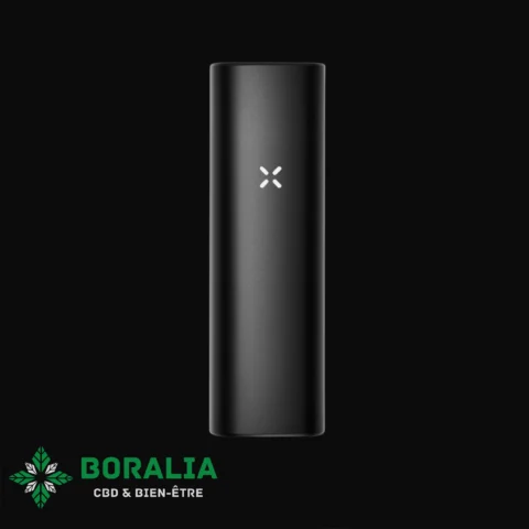 PAX-PLUS-NOIR