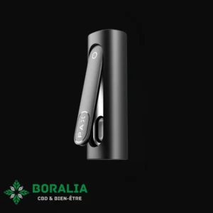 Page Non trouve - Boralia - CBD Shop Paris 15
