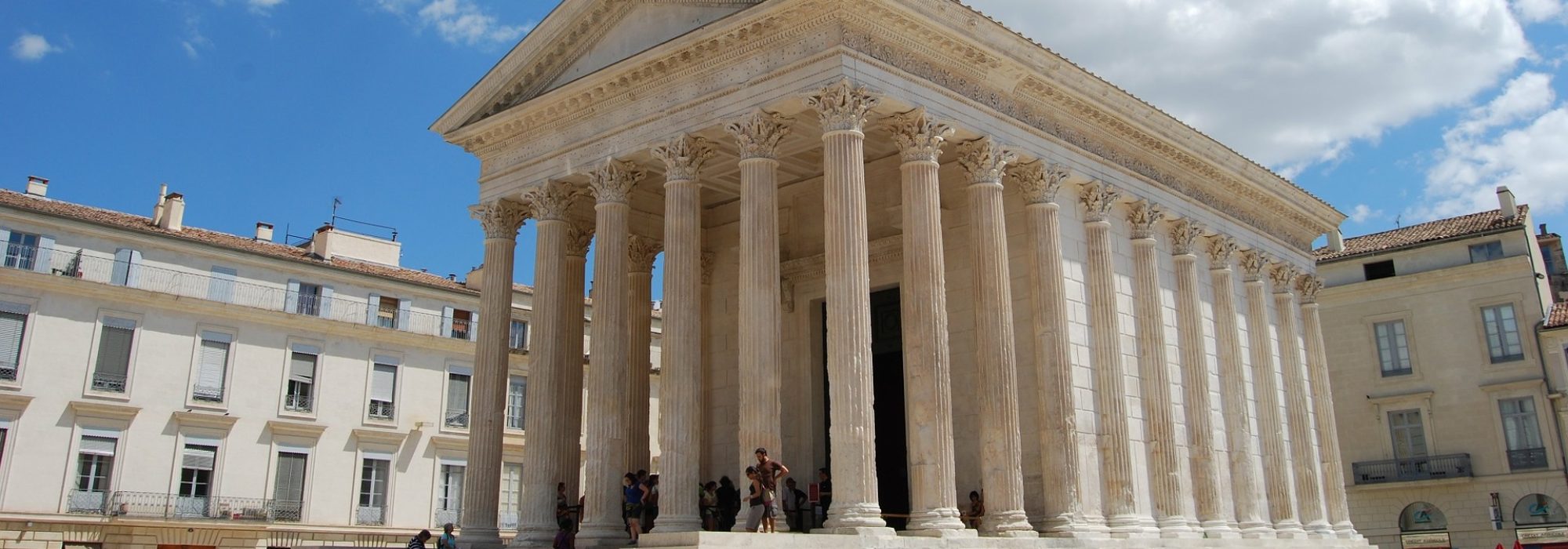 CBD NÎMES